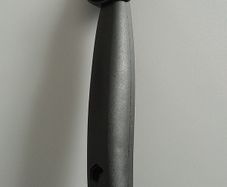 Coffee Measure and Tamper Tool