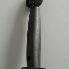 Coffee Measure and Tamper Tool