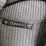 women's jumper Image 8