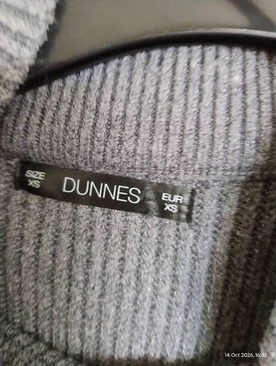 women's jumper