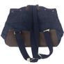Rocket Dog Denim Back Pack BNWTS Image 2