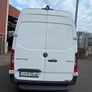 2022 Mercedes Sprinter 315 Mwb 130k km Image 8