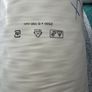 IKEA Afjall foam mattress - 80x200cm - New in packaging Image 4