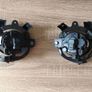 Nissan Qashqai J10 Fog Lights Image 4