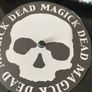 Dead Skeletons - Dead Magick Image 5