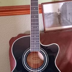 musical instruments