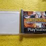 Duke Nukem Land of the Babes PlayStation1 Ps1 PlayStation2 ps2 games Original Image 3