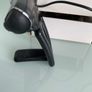 New Logitech Quick Cam Image 3