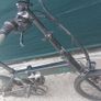 electric bike Image 8