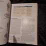 Pathophysiology: A Clinical Approach Image 8