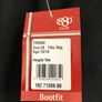 Boys BNWT trousers age 13/14 reduced Image 3