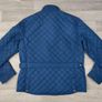 Polo Ralph Lauren Quilted Jacket Mens Large Image 8