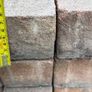 Cobble Stone Bricks Image 4