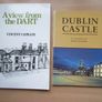 Collection of 29 Irish History, Walking, Travel and more all out of print books. Bulk lot 1.70 each Image 10