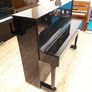 New Hailun 120 Premium Piano Image 10