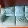 couch 3 seater Image 4