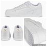 Puma Trainers Brand New, sizes UK9 Eur43 Image 6