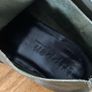 Trippen Designer Shoes, German Craftsmanship, Premium Leather, Men Image 7