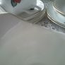 Twenty one Piece China Teaset Regina Image 6