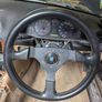 Mazda Mx5 na parts Image 6