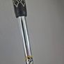 Scotty Cameron Phantom 5.5 Image 6