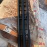 corolla grille ae82 ae80 Image 2