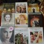 Dvd: Thriller/Action/Drama/Comedy/Horror Movies. Image 2