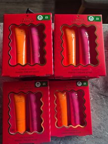 3euro each
