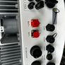 solar inverter Image 8