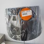 Table Lamp Image 4