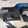 Scheppach Scroll Saw - Foot Operated Image 9