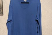 Tommy Hilfiger Jumper Size XL