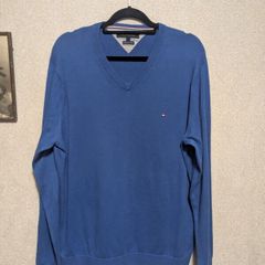 Tommy Hilfiger Jumper Size XL