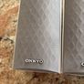 speakers Onkyo Image 5
