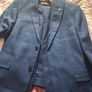 Mens  clothes Image 2