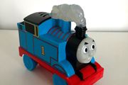Thomas