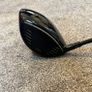 Taylormade Qi10 10.5 degree regular shaft driver Image 6