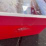 christmas gift box Image 3