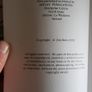 The Life Of Captain Robert Halpin by Jim Rees Image 2