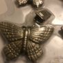 Metal Tablecloth Weights Image 2