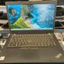 Lenovo ThinkPad L14 14.1", Intel Core i5 10310U (10th Gen) 2.11GHz 16GB RAM 500GB SSD Windows 11 Pro Image 3
