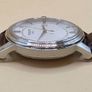 Tissot Bridgeport 40mm Swiss Quartz Image 3