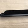 LH Front Outer Glass Rubber (Fiat Punto 176 5 Door) Image 4