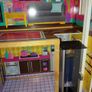 Doll hause Image 4