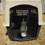 Travel Kennel Image 2