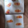 Winnie the Pooh hardback book of Nursery Rhymes Image 7