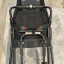 Playseat Challenge Image 3