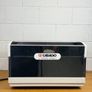 Casadio Quindichi 2 group profesional espresso coffee machine Image 3
