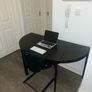 Desk and Chair Image 2