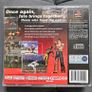 Tekken 3 ps1 Image 4
